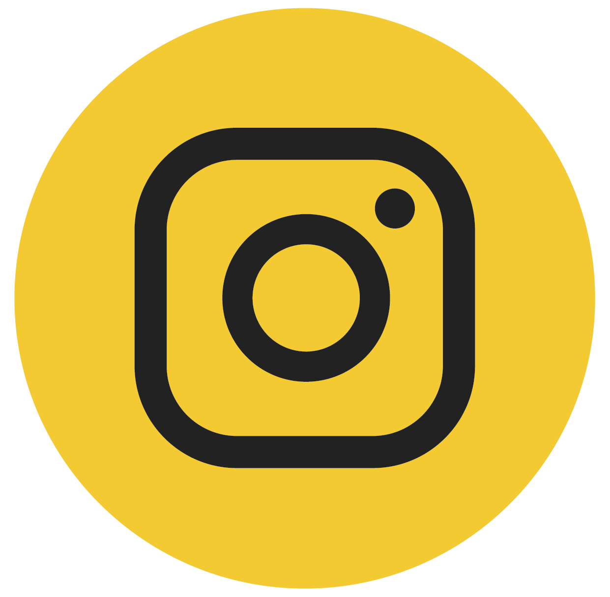 Icons-02