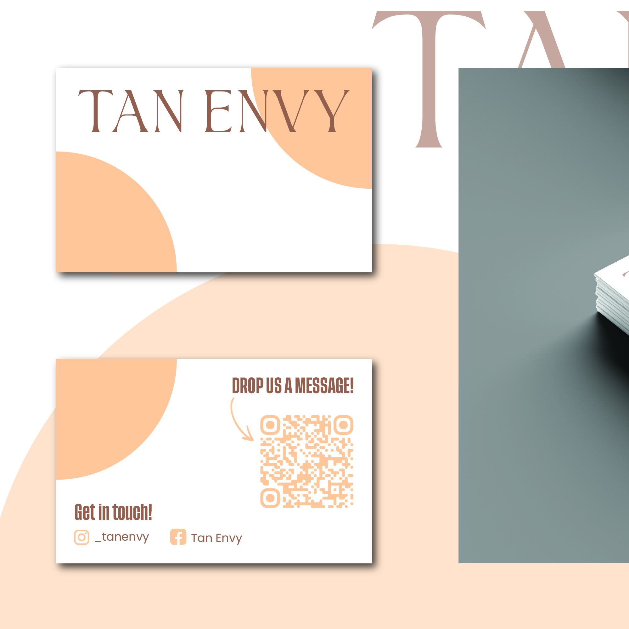 Tan Envy_BC